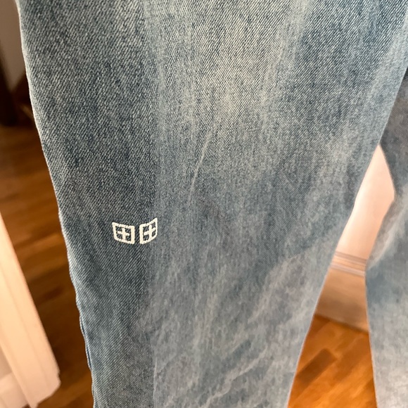 KSUBI Brooklyn from Aritzia - Picture 5 of 6